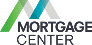 mortgage-center-logo